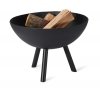 Philippi FLAMES Palenisko Ogrodowe 40 cm